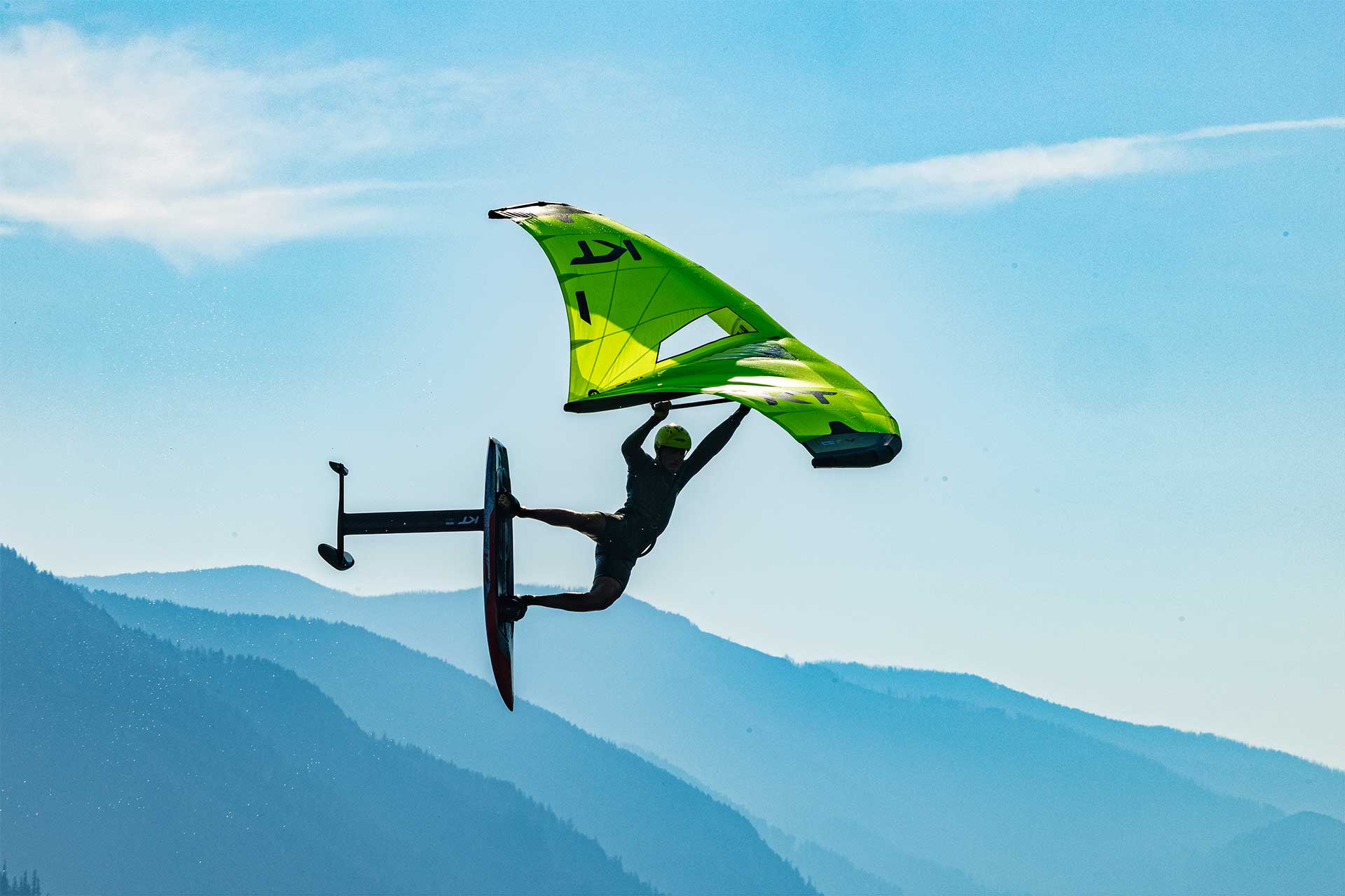 home_topslider_68
