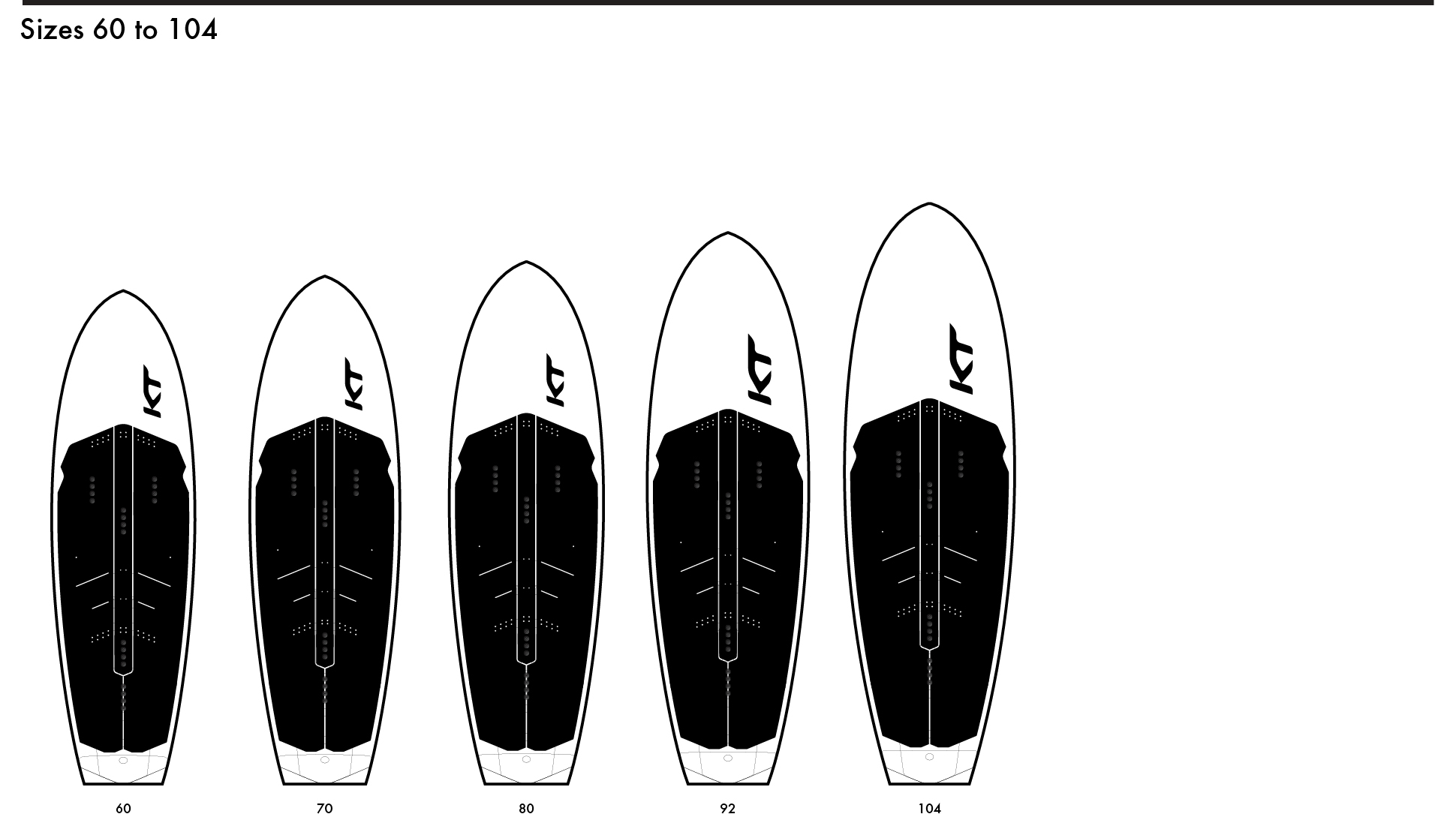 Ginxu_Super_K_Carbon_outlines