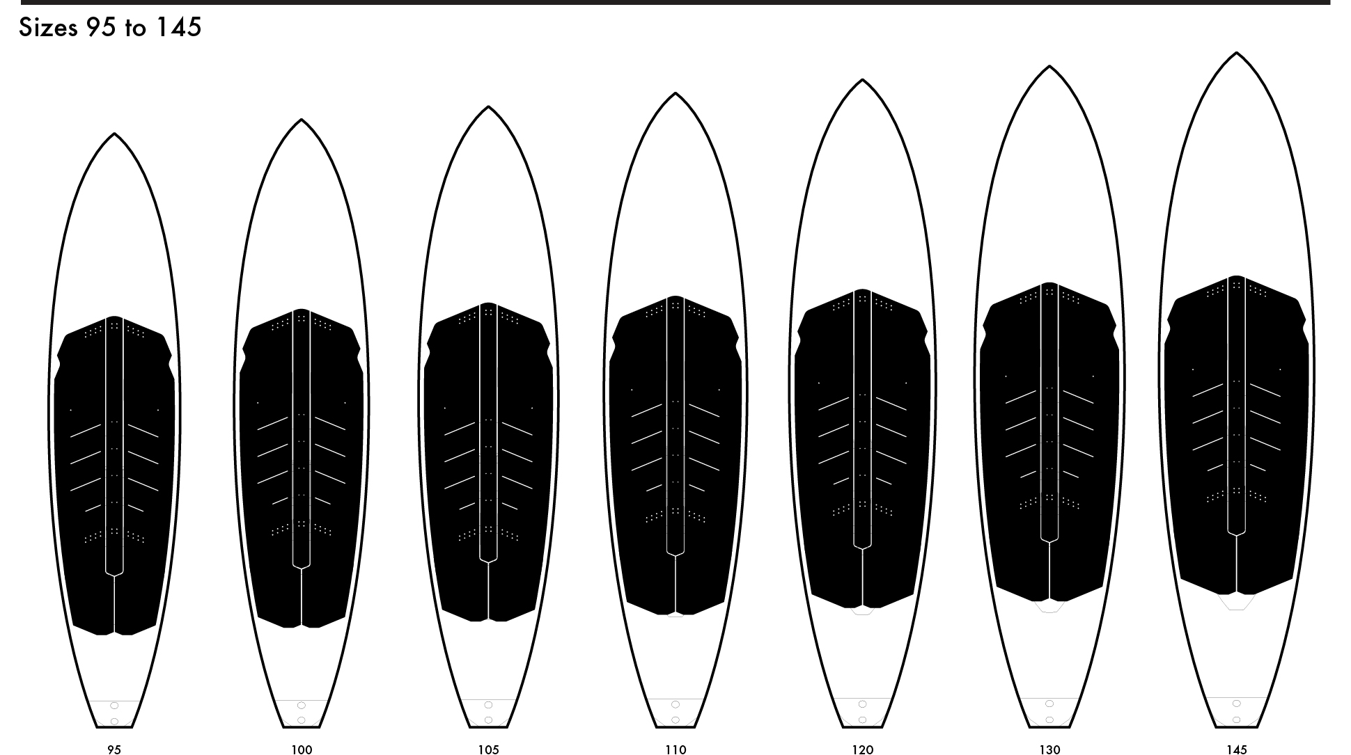 ginxu-dragonfly-surf-outlines